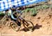 Pietermaritzburg World Cup