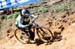 Pietermaritzburg World Cup