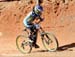 Pietermaritzburg World Cup