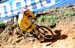 Pietermaritzburg World Cup