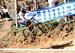 Pietermaritzburg World Cup