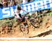 Pietermaritzburg World Cup