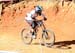 Pietermaritzburg World Cup