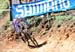Pietermaritzburg World Cup