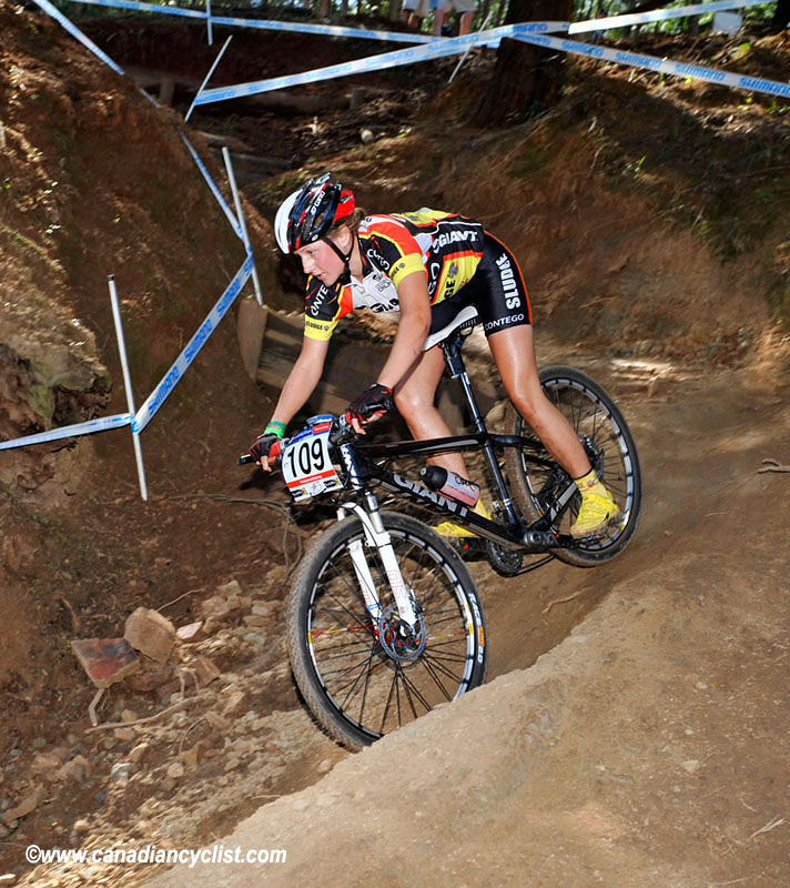 Pietermaritzburg World Cup