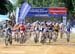 Pietermaritzburg World Cup