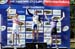 Pietermaritzburg World Cup