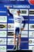 Pietermaritzburg World Cup