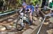 Pietermaritzburg World Cup