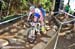 Pietermaritzburg World Cup