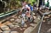 Pietermaritzburg World Cup