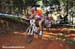 Pietermaritzburg World Cup