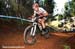 Pietermaritzburg World Cup