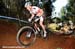 Pietermaritzburg World Cup