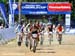 Pietermaritzburg World Cup