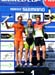 Pietermaritzburg World Cup