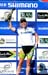 Pietermaritzburg World Cup