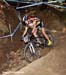 Pietermaritzburg World Cup