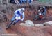 Pietermaritzburg World Cup