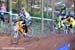 Pietermaritzburg World Cup