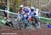 Pietermaritzburg World Cup