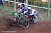 Pietermaritzburg World Cup