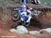 Pietermaritzburg World Cup