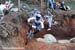 Pietermaritzburg World Cup