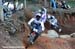 Pietermaritzburg World Cup