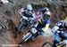 Pietermaritzburg World Cup