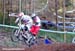 Pietermaritzburg World Cup
