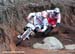 Pietermaritzburg World Cup