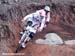 Pietermaritzburg World Cup