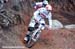 Pietermaritzburg World Cup
