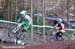 Pietermaritzburg World Cup