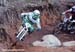 Pietermaritzburg World Cup