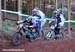 Pietermaritzburg World Cup