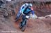Pietermaritzburg World Cup