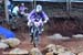 Pietermaritzburg World Cup