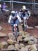 Pietermaritzburg World Cup