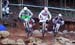 Pietermaritzburg World Cup