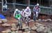 Pietermaritzburg World Cup