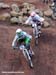 Pietermaritzburg World Cup