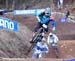 Pietermaritzburg World Cup