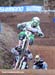 Pietermaritzburg World Cup