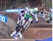 Pietermaritzburg World Cup