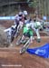 Pietermaritzburg World Cup