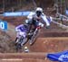 Pietermaritzburg World Cup