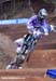 Pietermaritzburg World Cup