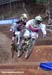 Pietermaritzburg World Cup